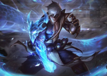 Hành trình làm bánh Long Nguyệt – Tập 1