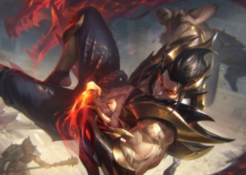 Hành trình làm bánh Long Nguyệt – Tập 2