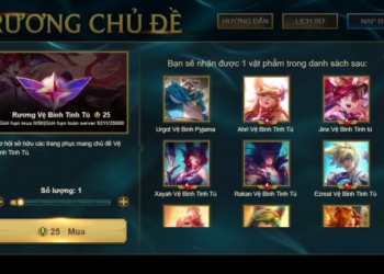 163060901_4021509981266552_5454200782415670124_o