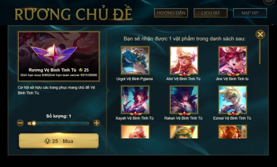 163060901_4021509981266552_5454200782415670124_o