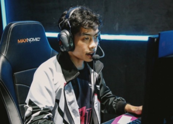 SE Slay nói về thất bại trước BTS: “Các thành viên chưa hạ được cái tôi của mình xuống dẫn đến trận thua đáng tiếc này.”