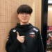 T1 Faker: “Đội hình xuất phát của chúng tôi vẫn chưa cố định, vì vậy tôi nghĩ mùa xuân chỉ là sự chuẩn bị”