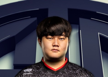 TSM Huni: “Tôi có thể nói rằng TSM, TL và C9 là những đội mạnh nhất. Các đội khác thì … kiểu gì cũng được.”