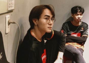 2021_03_19_17_50_IMG_4521