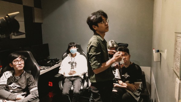 2021_03_19_20_07_IMG_4702