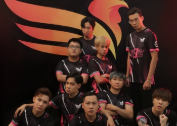 131989921_2787853778137902_1288851331208891423_o