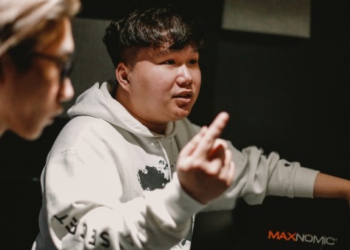 [VCS Mùa Xuân 2021 Tuần 6] GAM đứng trước cơ hội phục thù Secret và thử thách cực đại cho Saigon Buffalo