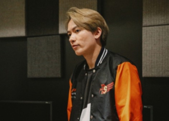 [VCS Mùa Xuân 2021 Tuần 6 Ngày 1] BTS lội ngược dòng đánh bại SBTC, Cerberus thắng dễ GLX