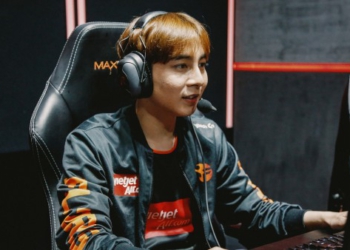 [VCS Mùa Xuân 2021 Tuần 7 Ngày 1] Team Flash một lần nữa ngắt mạch 4, Team Secret lội ngược dòng đánh bại SBTC