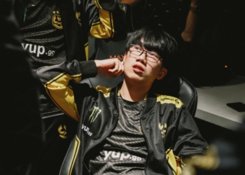 [VCS Mùa Xuân 2021 Tuần 7 Ngày 2] Chiến thắng dễ dàng cho GAM và Cerberus