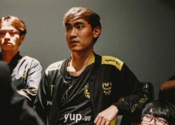 [VCS Mùa Xuân 2021 Tuần 7 Ngày 3] Levi tỏa sáng giúp GAM tiếp chuỗi thắng, FL không thể tạo bất ngờ