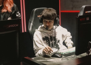 [VCS Mùa Xuân 2021 Tuần 8 Ngày 1] Chiến thắng hủy diệt của Saigon Buffalo và Team Secret