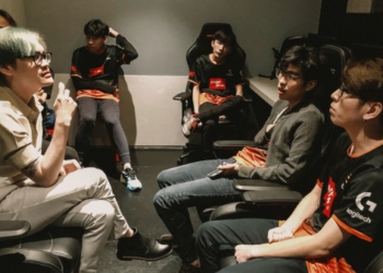 [VCS Mùa Xuân 2021 Tuần 8] Trận đấu quyết định của FL, cơ hội cuối cùng cho SBTC