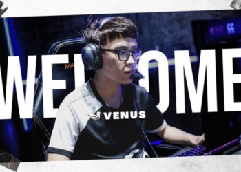 lmht-vcs-sbtc-venus-1024x576