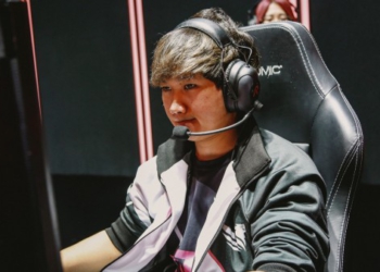 [VCS Mùa Xuân 2021 Tuần 5 Ngày 1] SGB hủy diệt đối thủ, SE lội ngược dòng thành công