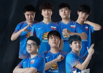 004dyw4bly1gmh9hqad27j60ku0qek8d02-e1610461303133-1612581856143725800286