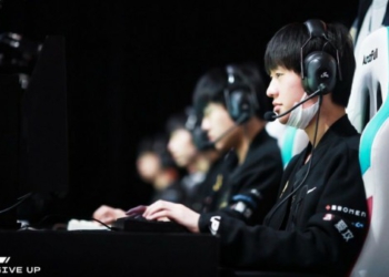 LeagueOfLegends_LPL_Spring_RNG_Cryin_2021-1024x577