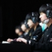 LeagueOfLegends_LPL_Spring_RNG_Cryin_2021-1024x577