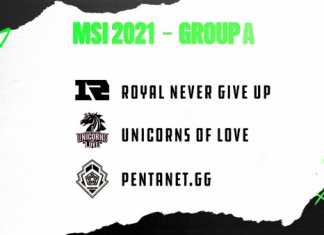 group-a-msi-2021
