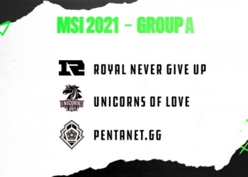 group-a-msi-2021