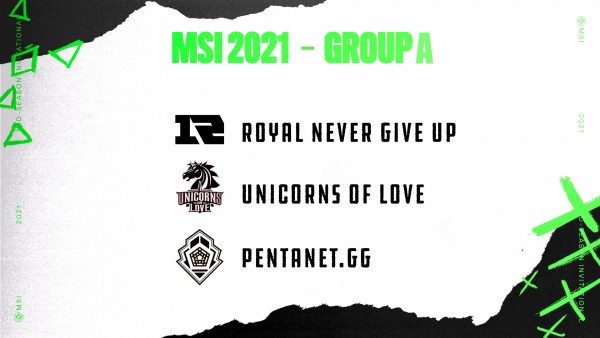 group-a-msi-2021