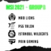 group-b-msi-2021