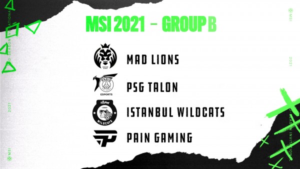 group-b-msi-2021