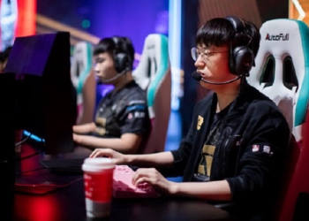 [MSI 2021] Nhận định Bảng A: Khởi đầu dễ thở cho RNG