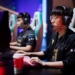 [MSI 2021] Nhận định Bảng A: Khởi đầu dễ thở cho RNG