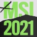 01_MSI_header_image