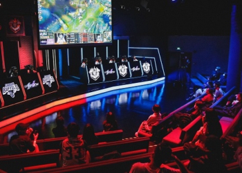 [Playoffs VCS Mùa Xuân 2021] 5 điều đáng mong chờ ở trận chung kết