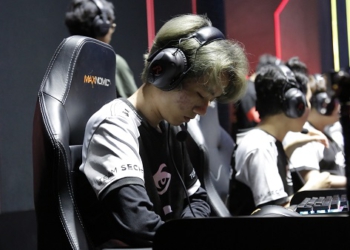 [Playoffs VCS Mùa Xuân 2021] Đánh giá sức mạnh của Team Secret