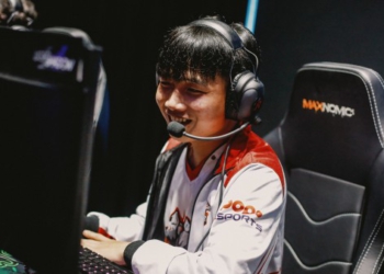 [Playoffs VCS Mùa Xuân 2021 – Bán Kết 1] 17h00 Ngày 10/4 – SGB vs. CES: Đường dài mới biết ngựa hay