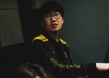 [Playoffs VCS Mùa Xuân 2021 – Chung Kết] 17h Ngày 18/4 – SGB vs. GAM: Vinh quang gọi tên ai