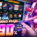 Tham gia “Deal Chớp Nhoáng” – Hốt skin tướng tủ, giảm giá đến 90% từ 23/04 đến 29/04