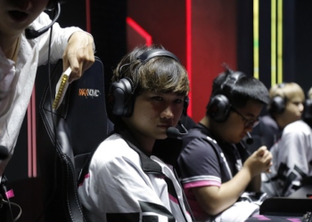 [VCS Mùa Xuân 2021] SBTC Esports: Dừng lại là thất bại