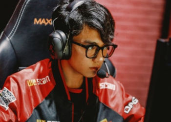 [VCS Mùa Xuân 2021] Top 5 tuyển thủ được kỳ vọng tỏa sáng ở vòng Playoffs