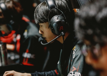 [VCS Mùa Xuân 2021] Từ hành trình của Saigon Buffalo đến tương lai của LMHT Việt Nam