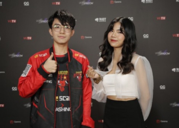 [VCS Mùa Xuân 2021 Tuần 9 Ngày 1-2] Saigon Buffalo chắc suất Playoffs, SBTC xa dần top4