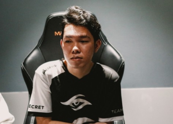 [VCS Mùa Xuân 2021 Tuần 9 Ngày 3-4] FL trụ hạng thành công, Team Secret giành tấm vé cuối cùng vào Playoffs