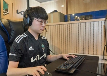 photo-1-161621671007668115099