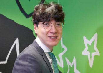 DK kkOma: “Không có bất cứ nhận xét đặc biệt nào, nhưng chúng tôi tự tin sẽ có thể đánh bại RNG ở trận đấu tới”