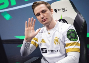 MAD Humanoid: “Trước khi MSI diễn ra, chúng tôi nghĩ Trung Quốc và Hàn Quốc đã đi trước khá nhiều… Nhưng khoảng cách không lớn đến vậy”