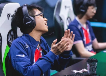 [MSI 2021] 20h00 ngày 21/5 – RNG vs. PSG: Cái kết nào cho kẻ thách thức?