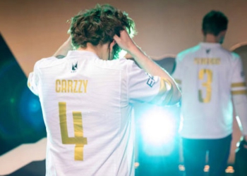 [MSI 2021] 20h00 ngày 22/5 – DK vs. MAD: Hy vọng cuối cùng của phương Tây