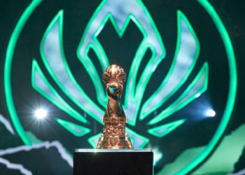 [MSI 2021] 20h00 ngày 23/5 – DK vs. RNG: Có cứng mới đứng đầu gió