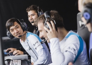 [MSI 2021] 3 “nhân tố bí ẩn” đáng mong chờ tại MSI 2021