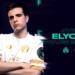 Elyoya-wins-rookie-of-the-split-720x405