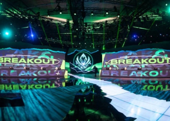 [MSI 2021] Đánh giá màn thể hiện của các khu vực wildcard