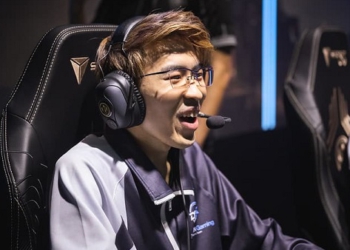 [MSI 2021] Xếp hạng sức mạnh 11 đội tuyển (Phần 1)